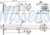 Радіатор рециркуляції ВГ Ford Transit 2.2 TDCi 13- 989451