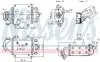 Автозапчасть NISSENS (989457) изображение 1