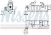Радиатор рециркуляции ВГ NISSENS (989475) изображение 1