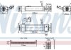 Автозапчастина NISSENS 989476 (фото 1)