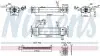 Автозапчасть NISSENS (989476) изображение 1