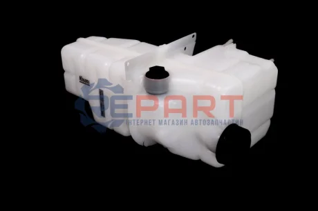 Расширительный бак охлаждения NISSENS 996020