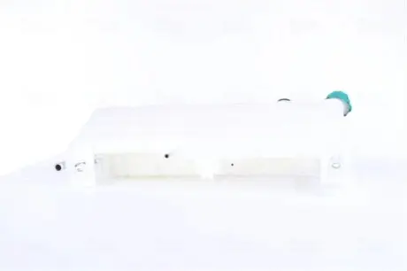 Расширительный бак охлаждения NISSENS 996028