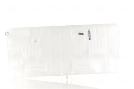 Расширительный бак охлаждения NISSENS 996031