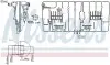 Расширительный бак охлаждения NISSENS (996031) изображение 5