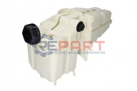 Автозапчасть NISSENS 996050