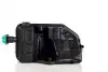 Расширительный бак охлаждения NISSENS (996062) изображение 3
