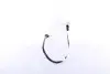Автозапчасть NISSENS (996076) изображение 2