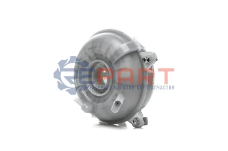 Автозапчасть NISSENS 996130