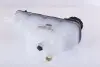 Автозапчасть NISSENS (996195) изображение 3