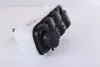 Автозапчасть NISSENS (996195) изображение 4