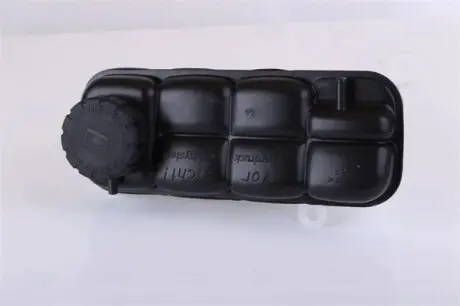 Автозапчасть NISSENS 996195