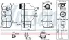 Автозапчасть NISSENS (996195) изображение 6