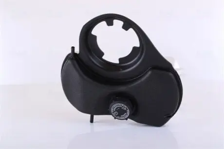 Розширювальний бачок, охолоджувальна рідина NISSENS 996197 Купити в Україні