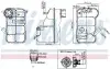 Расширительный бачок охлаждающей жидкости LAND ROVER DISCOVERY II, RANGE ROVER II 07.94-06.04 NISSENS (996231) изображение 5