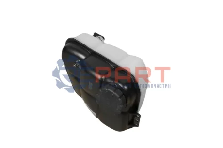 Бачок розширювальний MB E-class (S211/W211)/CLS (C219) 02-10 NISSENS 996263 Купити в Україні