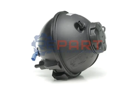 Бачок розширювальний BMW X3 (F25)/X4 (F26) 10-18 NISSENS 996267 Купити в Україні