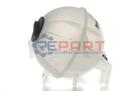 Автозапчасть NISSENS 996296 Купить в Украине
