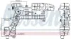 Автозапчасть NISSENS (996312) изображение 5