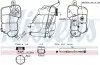 Автозапчасть NISSENS (996318) изображение 1