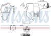 Бачок расширительный с крышкой DAEWOO MATIZ (1998) (выр-во) NISSENS 996355 (фото 1)
