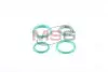 Автозапчасть NISSENS (999229) изображение 2