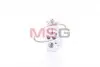Автозапчасть NISSENS (999229) изображение 4