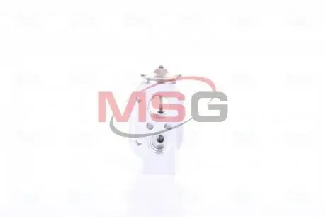 Автозапчасть NISSENS 999229