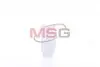 Фото Розширювальний клапан кондиціонера HYUNDAI TUCSON KIA SPORTAGE II 2.0-2.7 06.04-01.12 NISSENS (999261) зображення 2
