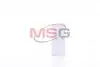 Фото Розширювальний клапан кондиціонера HYUNDAI TUCSON KIA SPORTAGE II 2.0-2.7 06.04-01.12 NISSENS (999261) зображення 3