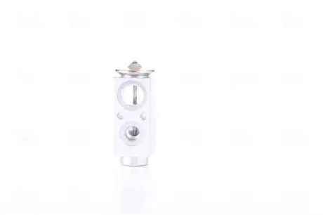 Розширювальний клапан, система кондиціонування повітря NISSENS 999286 Купити в Україні