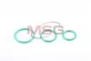 Автозапчасть NISSENS (999324) изображение 3