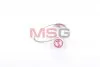 Автозапчасть NISSENS (999324) изображение 4