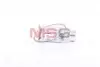 Автозапчасть NISSENS (999324) изображение 5
