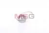 Автозапчасть NISSENS (999324) изображение 6