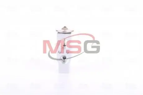 Автозапчасть NISSENS 999350 Купить в Украине