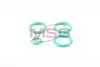 Автозапчасть NISSENS (999353) изображение 3