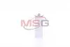 Автозапчасть NISSENS (999353) изображение 5