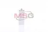 Автозапчасть NISSENS (999353) изображение 6
