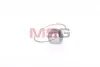 Фото Розширювальний клапан кондиціонера ABARTH GRANDE PUNTO, PUNTO, PUNTO EVO ALFA ROMEO MITO CITROEN NEMO FIAT FIORINO, GRANDE PUNTO, LINEA, PUNTO, PUNTO EVO, QUBO OPEL ADAM 0.9-Electric 08.97 NISSENS (999355) зображення 6