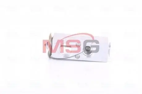 Автозапчасть NISSENS 999368