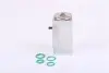 Фото Клапан кондиционера First Fit NISSENS (999376) изображение 2
