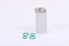 Автозапчасть NISSENS (999379) изображение 2