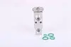Автозапчасть NISSENS (999388) изображение 1