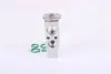 Автозапчасть NISSENS (999388) изображение 3