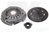 Комплект зчеплення 134546