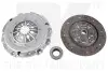 Комплект сцепления 1347177
