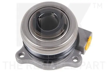 Фото Головний циліндрик зчеплення NK (143607) зображення 1