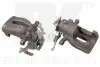 Супорт гальма NK 2119168 Купити в Україні