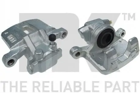 Супорт гальмівний (елементи супорта) NK 2130179 Купити в Україні